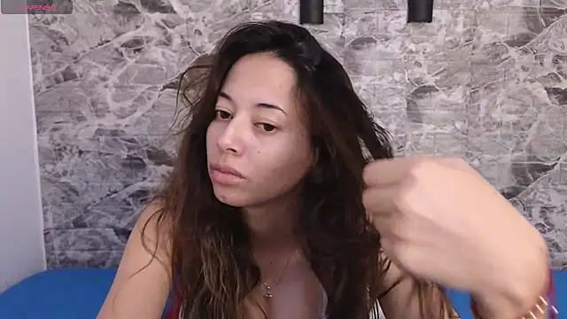 Danny Ninaa online show from 05.04.26