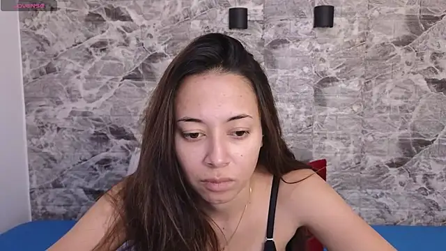 Danny Ninaa online show from 05.07.26