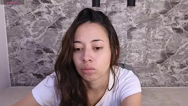 Danny Ninaa online show from 05.20.26