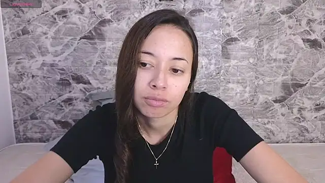 Danny Ninaa online show from 06.05.26