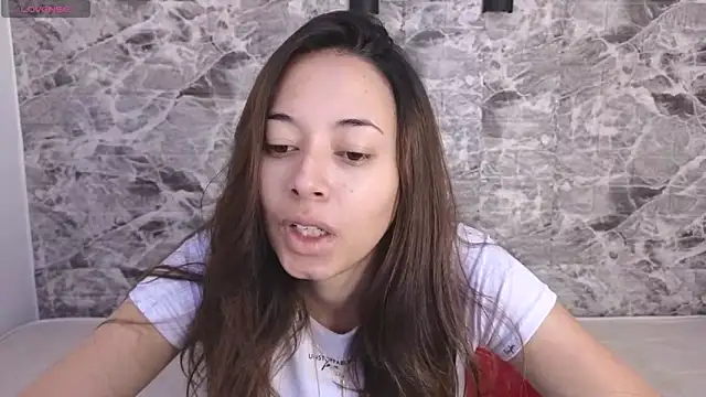 Danny Ninaa online show from 06.06.26