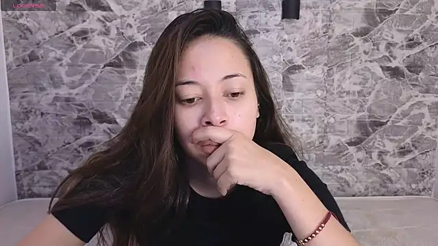 Danny Ninaa online show from 06.20.26