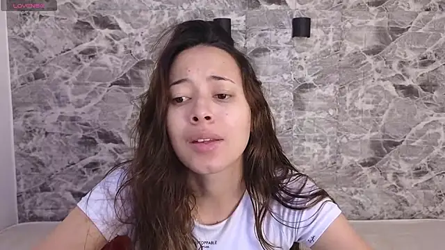 Danny Ninaa online show from 06.23.26