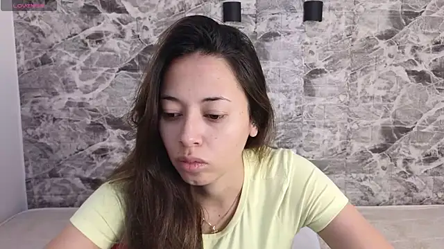 Danny Ninaa online show from 06.27.26