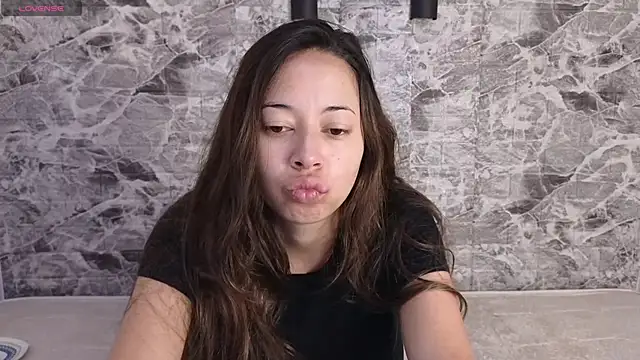 Danny Ninaa online show from 07.02.26