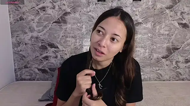 Danny Ninaa online show from 07.03.26