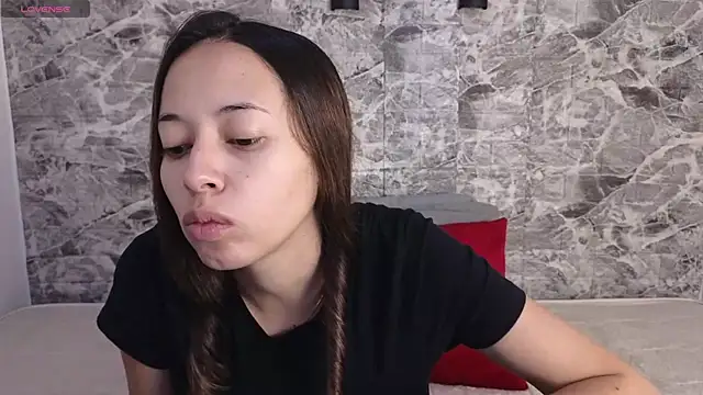 Danny Ninaa online show from 07.08.26