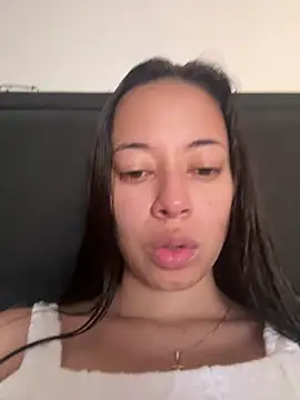 Danny Ninaa online show from 07.11.26