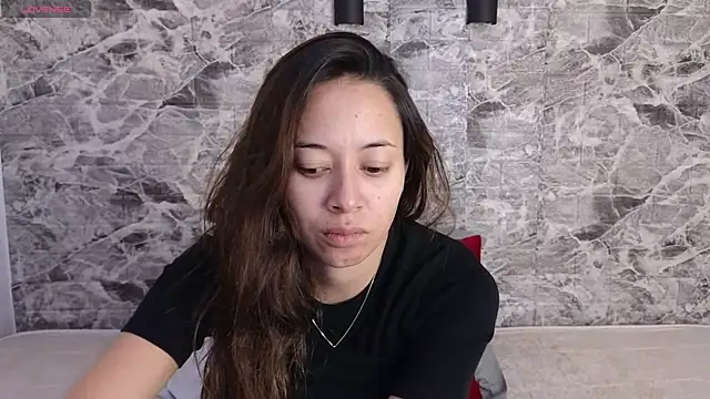 Danny Ninaa online show from 07.23.26