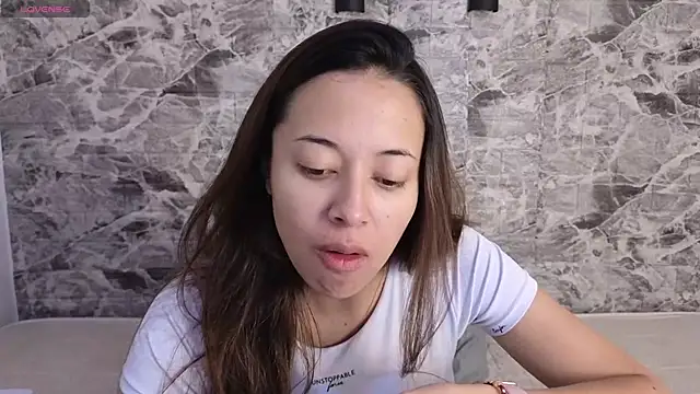 Danny Ninaa online show from 07.27.26
