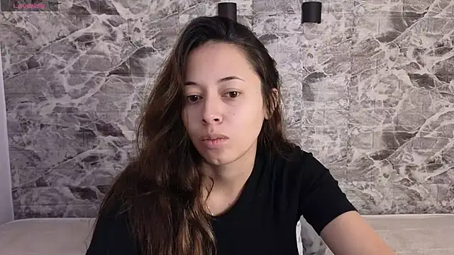 Danny Ninaa online show from 07.30.26