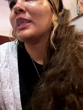 Prettygirl6070 online show from 09.09.25