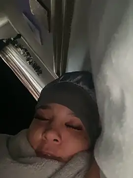 Prettygirl6070 online show from 10.20.25