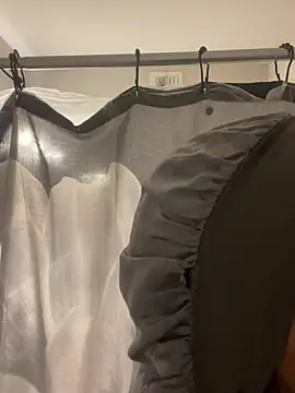 Prettygirl6070 online show from 04.17.26