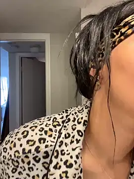 Prettygirl6070 online show from 04.17.26