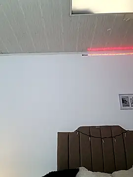 Elisabeth swan online show from 01.07.26