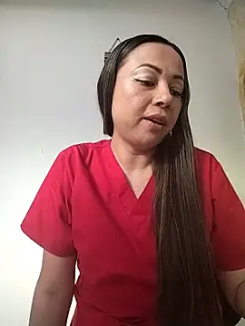 Snapshot of Madisson-04_ chatting on 09.09.25 Madisson-04 online show from 09.09.25