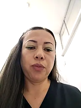 Snapshot of Madisson-04_ chatting on 09.16.25 Madisson-04 online show from 09.16.25