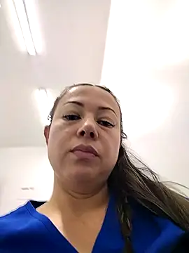 Snapshot of Madisson-04_ chatting on 09.17.25 Madisson-04 online show from 09.17.25