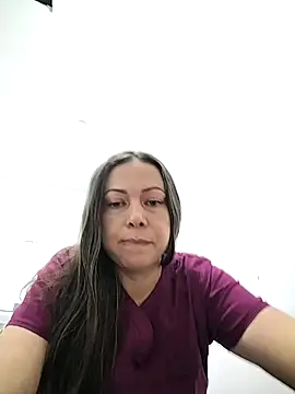 Snapshot of Madisson-04_ chatting on 09.20.25 Madisson-04 online show from 09.20.25