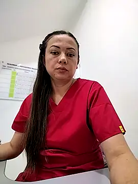 Snapshot of Madisson-04_ chatting on 09.24.25 Madisson-04 online show from 09.24.25