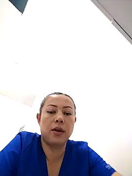 Snapshot of Madisson-04_ chatting on 09.25.25 Madisson-04 online show from 09.25.25