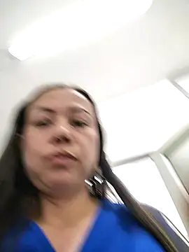 Snapshot of Madisson-04_ chatting on 10.07.25 Madisson-04 online show from 10.07.25