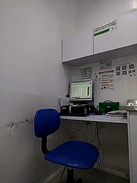 Snapshot of Madisson-04_ chatting on 10.30.25 Madisson-04 online show from 10.30.25