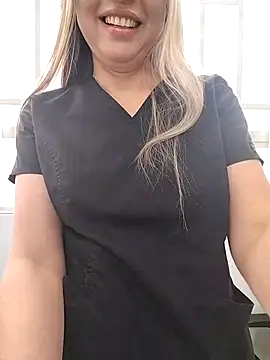 Snapshot of Madisson-04_ chatting on 01.07.26 Madisson-04 online show from 01.07.26