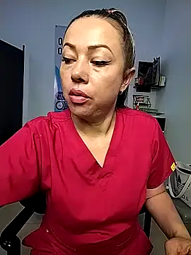 Snapshot of Madisson-04_ chatting on 01.08.26 Madisson-04 online show from 01.08.26