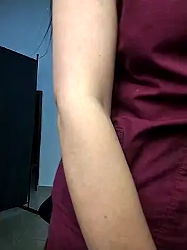 Snapshot of Madisson-04_ chatting on 01.10.26 Madisson-04 online show from 01.10.26