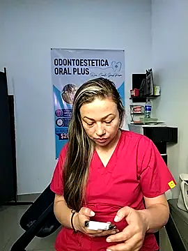 Snapshot of Madisson-04_ chatting on 01.13.26 Madisson-04 online show from 01.13.26