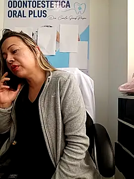 Snapshot of Madisson-04_ chatting on 02.03.26 Madisson-04 online show from 02.03.26