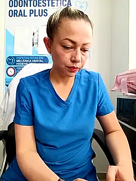 Snapshot of Madisson-04_ chatting on 02.04.26 Madisson-04 online show from 02.04.26