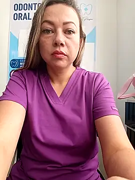 Snapshot of Madisson-04_ chatting on 02.05.26 Madisson-04 online show from 02.05.26