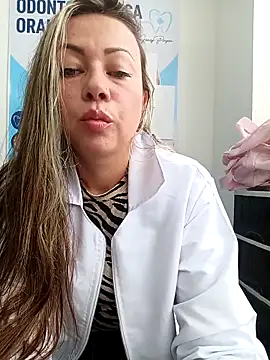 Snapshot of Madisson-04_ chatting on 02.07.26 Madisson-04 online show from 02.07.26