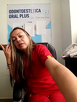 Snapshot of Madisson-04_ chatting on 02.14.26 Madisson-04 online show from 02.14.26