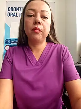 Snapshot of Madisson-04_ chatting on 02.16.26 Madisson-04 online show from 02.16.26