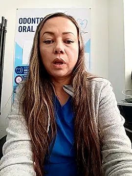 Snapshot of Madisson-04_ chatting on 02.19.26 Madisson-04 online show from 02.19.26