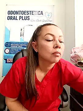 Snapshot of Madisson-04_ chatting on 02.20.26 Madisson-04 online show from 02.20.26