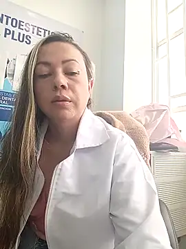 Snapshot of Madisson-04_ chatting on 02.22.26 Madisson-04 online show from 02.22.26