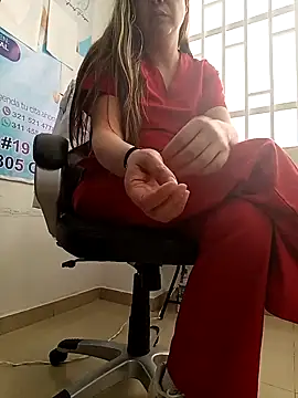 Snapshot of Madisson-04_ chatting on 02.24.26 Madisson-04 online show from 02.24.26