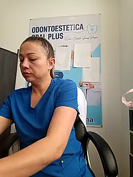 Snapshot of Madisson-04_ chatting on 02.26.26 Madisson-04 online show from 02.26.26