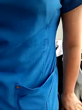 Snapshot of Madisson-04_ chatting on 03.12.26 Madisson-04 online show from 03.12.26