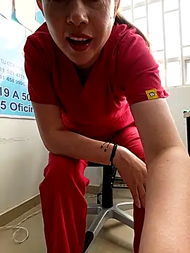 Snapshot of Madisson-04_ chatting on 03.14.26 Madisson-04 online show from 03.14.26