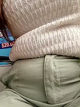 Snapshot of Madisson-04_ chatting on 03.15.26 Madisson-04 online show from 03.15.26