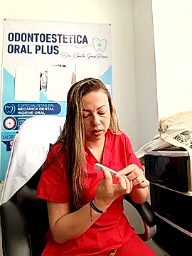 Snapshot of Madisson-04_ chatting on 03.19.26 Madisson-04 online show from 03.19.26