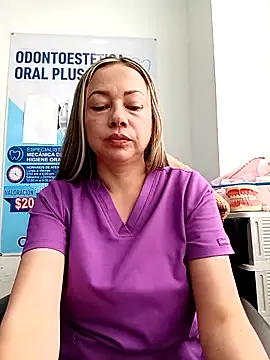 Madisson-04  online show from 04.25.26