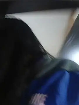 Snapshot of MiaForever1 chatting on 06.25.26 MiaForever1 online show from 06.25.26