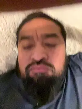 Snapshot of josejoel21 chatting on 10.07.25 josejoel21 online show from 10.07.25